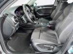 audi-a3-limousine-2016-diesel-1598cc