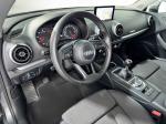 audi-a3-limousine-2016-diesel-1598cc
