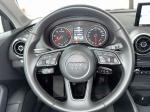 audi-a3-limousine-2016-diesel-1598cc