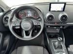 audi-a3-limousine-2016-diesel-1598cc