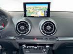 audi-a3-limousine-2016-diesel-1598cc