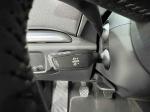 audi-a3-limousine-2016-diesel-1598cc