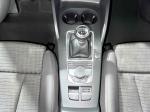 audi-a3-limousine-2016-diesel-1598cc