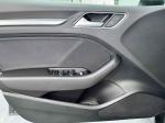 audi-a3-limousine-2016-diesel-1598cc