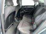 audi-a3-limousine-2016-diesel-1598cc