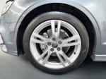 audi-a3-limousine-2016-diesel-1598cc