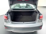 audi-a3-limousine-2016-diesel-1598cc