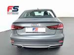 audi-a3-limousine-2016-diesel-1598cc