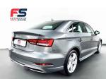 audi-a3-limousine-2016-diesel-1598cc