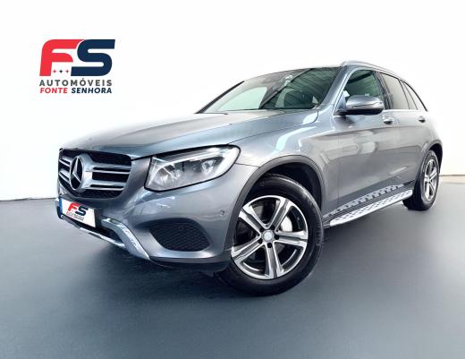 mercedes-benz-glc-2015-diesel-2143cc