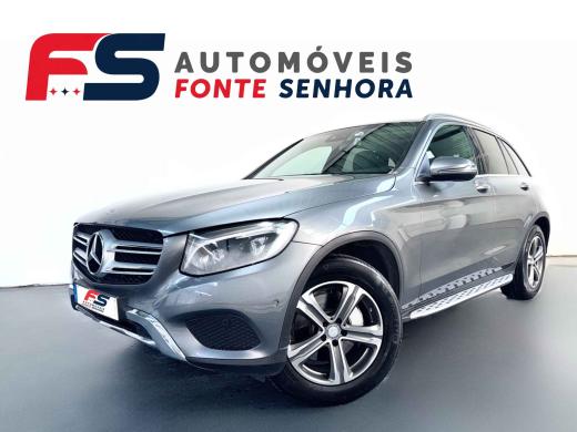 mercedes-benz-glc-2015-diesel-2143cc