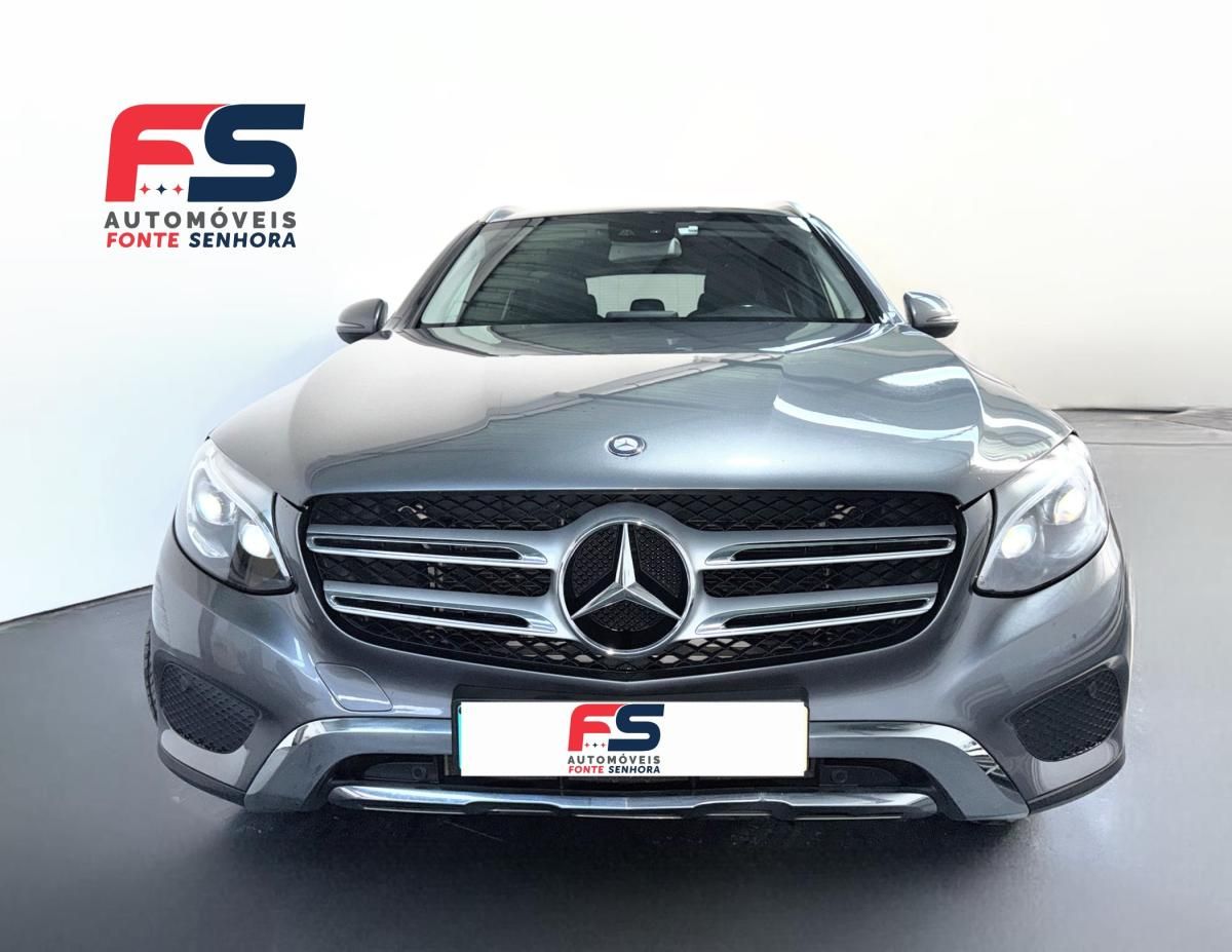 mercedes-benz-glc-2015-diesel-2143cc