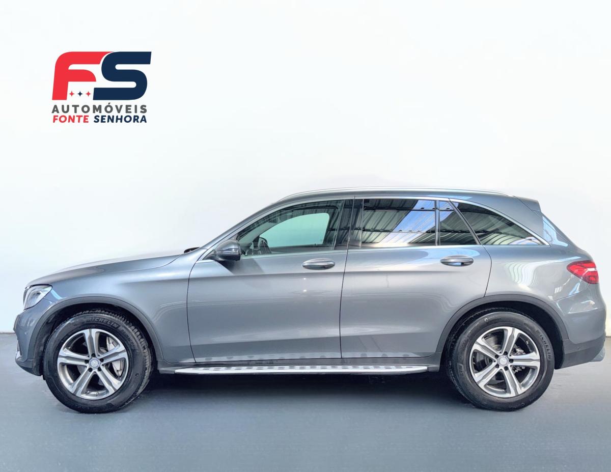 mercedes-benz-glc-2015-diesel-2143cc