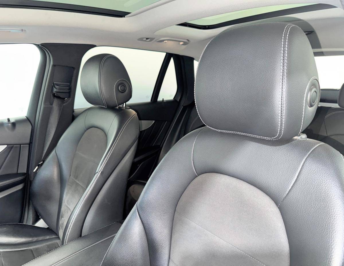 mercedes-benz-glc-2015-diesel-2143cc