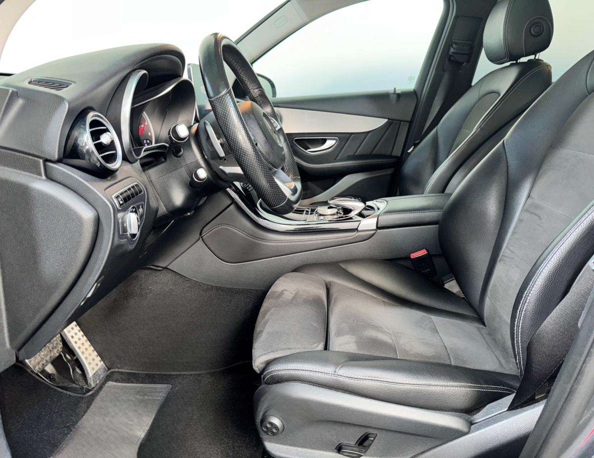 mercedes-benz-glc-2015-diesel-2143cc