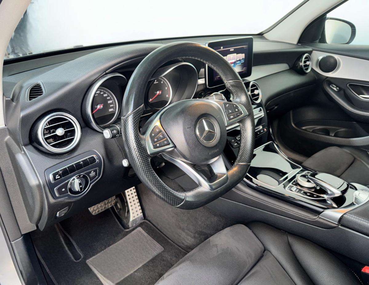 mercedes-benz-glc-2015-diesel-2143cc