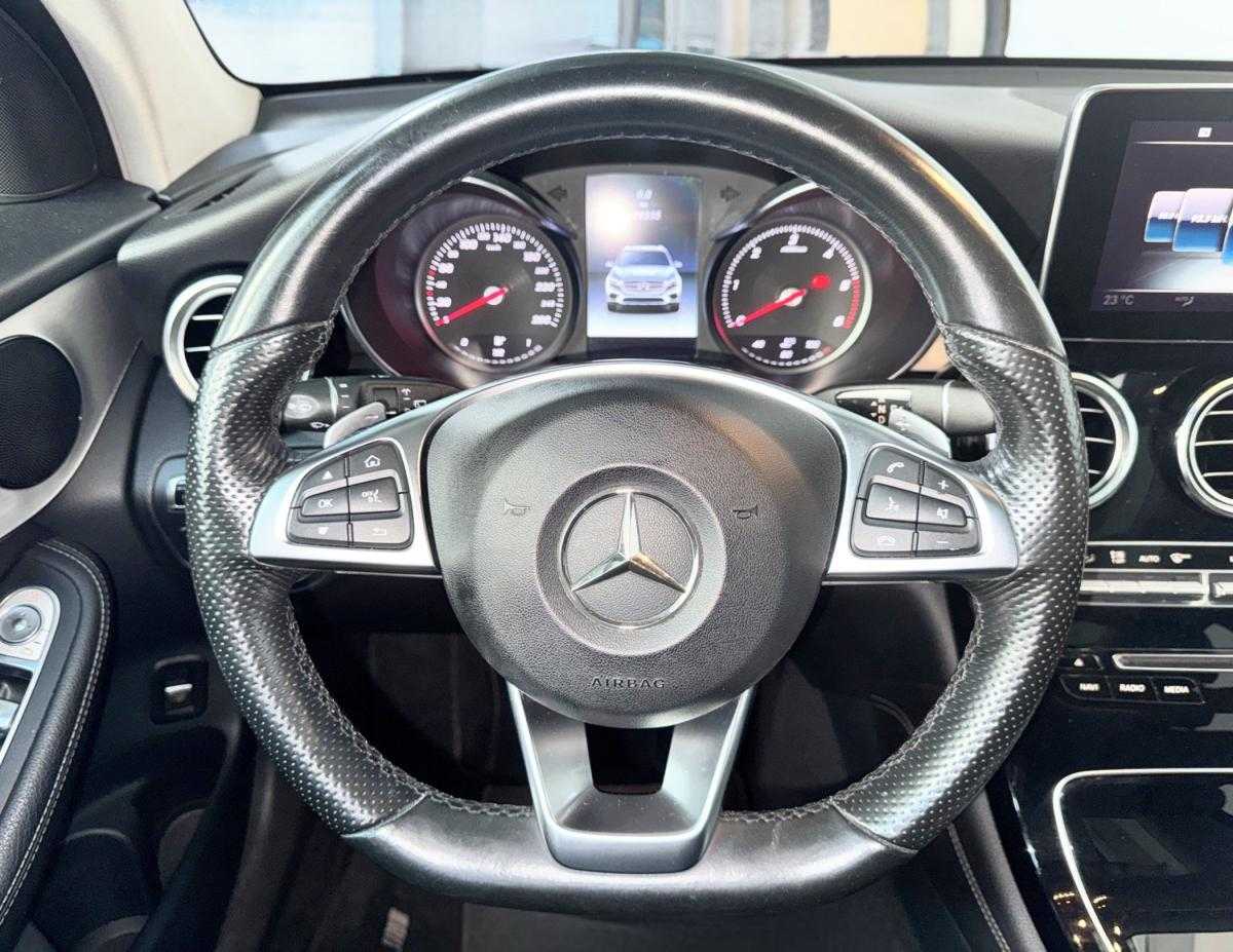 mercedes-benz-glc-2015-diesel-2143cc