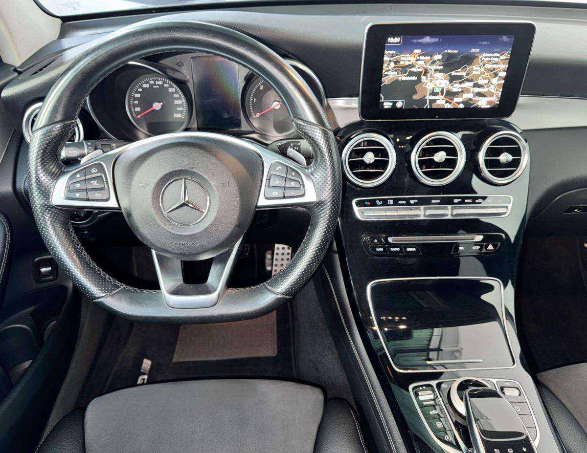 mercedes-benz-glc-2015-diesel-2143cc