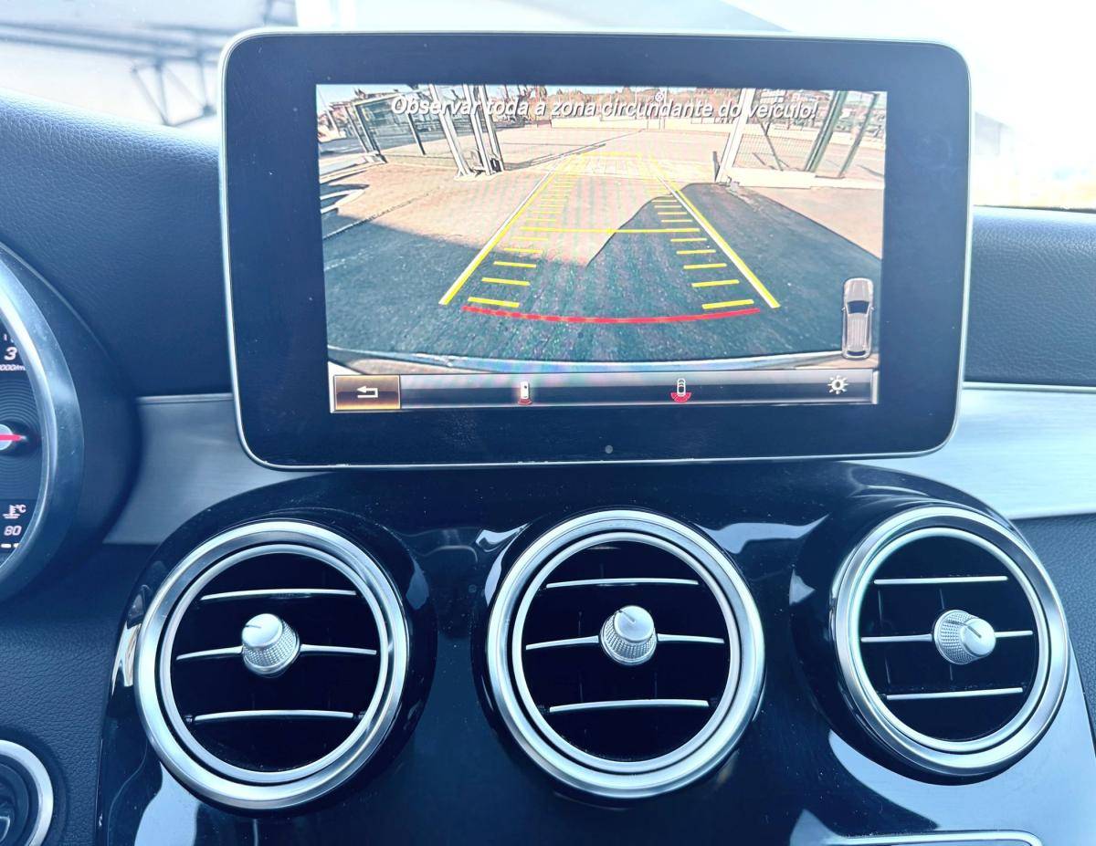 mercedes-benz-glc-2015-diesel-2143cc