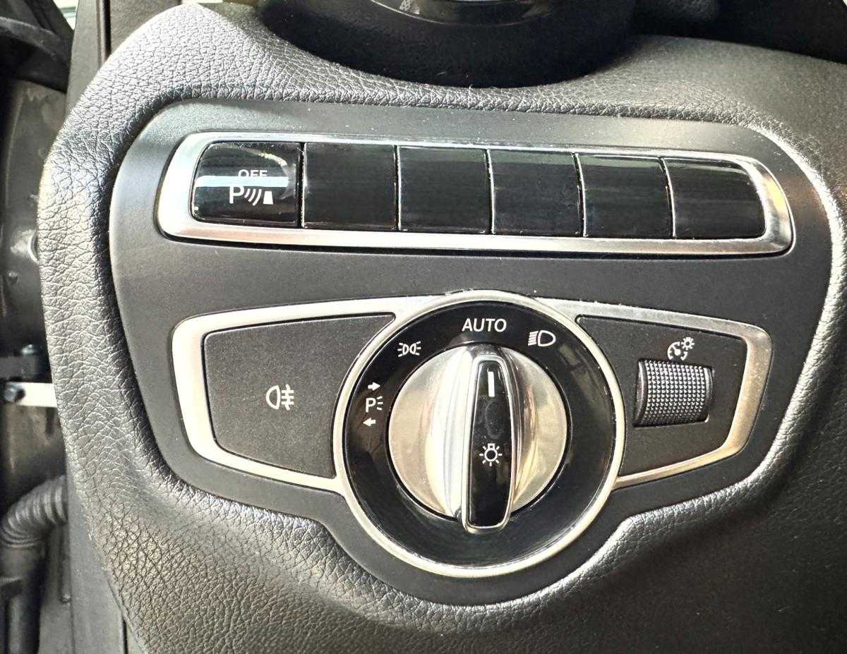 mercedes-benz-glc-2015-diesel-2143cc