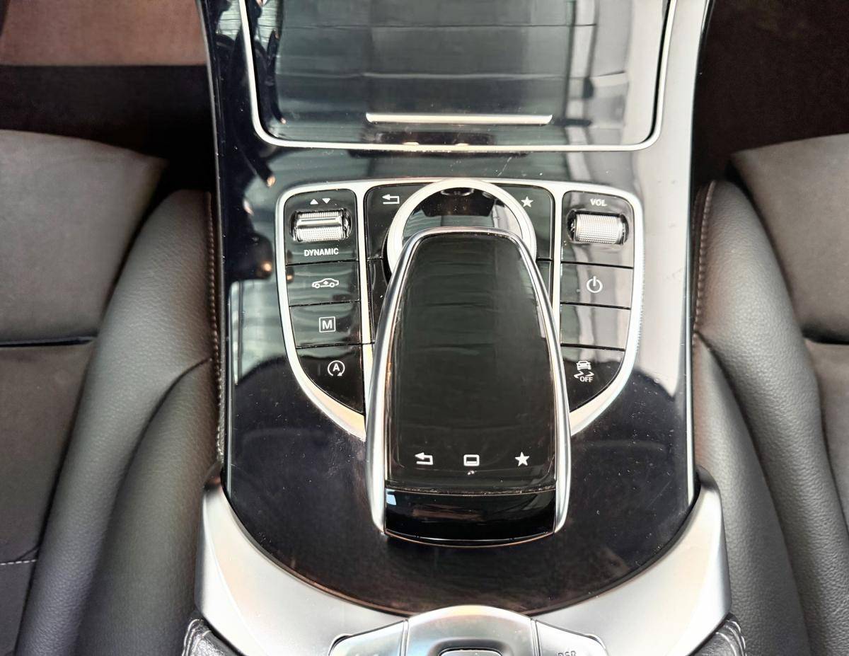 mercedes-benz-glc-2015-diesel-2143cc