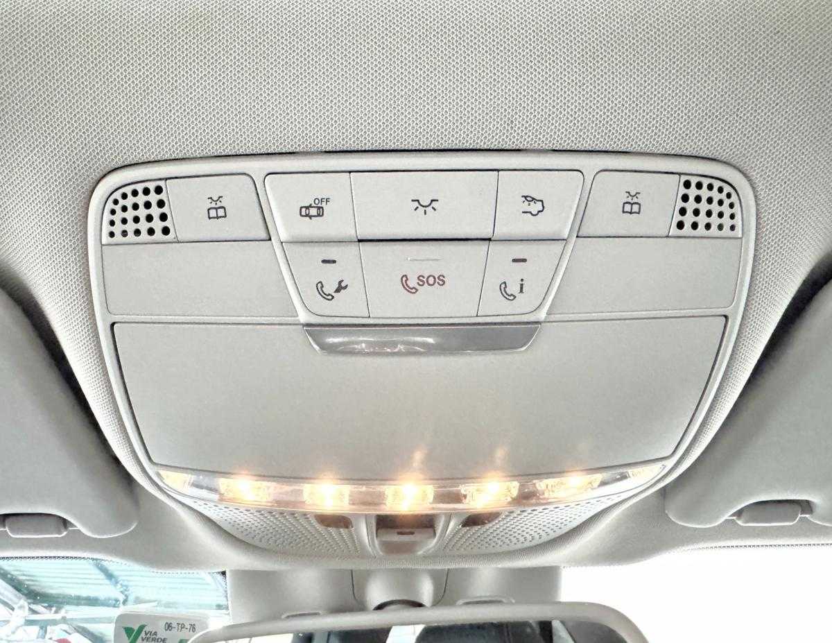 mercedes-benz-glc-2015-diesel-2143cc