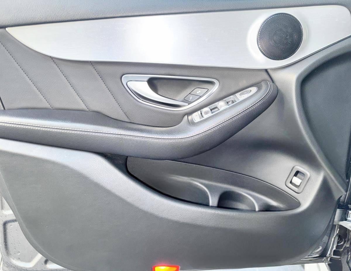 mercedes-benz-glc-2015-diesel-2143cc