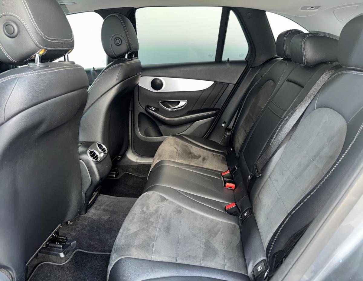 mercedes-benz-glc-2015-diesel-2143cc