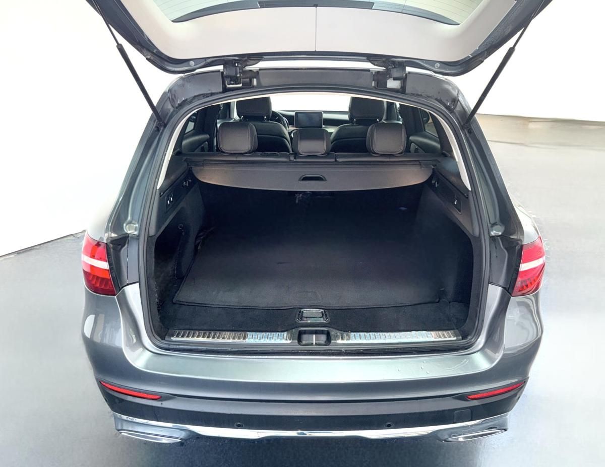mercedes-benz-glc-2015-diesel-2143cc