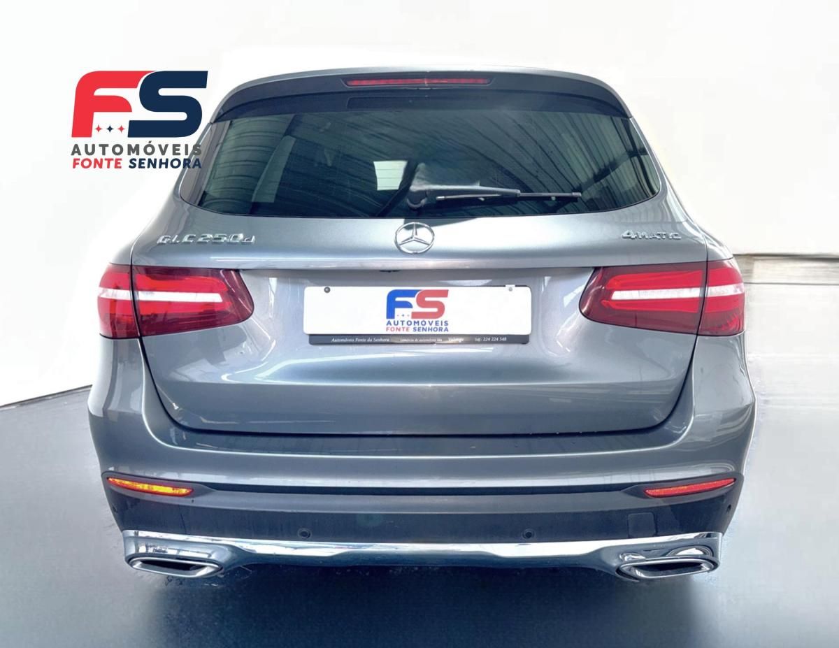 mercedes-benz-glc-2015-diesel-2143cc