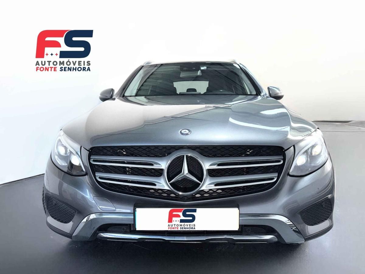 mercedes-benz-glc-2015-diesel-2143cc
