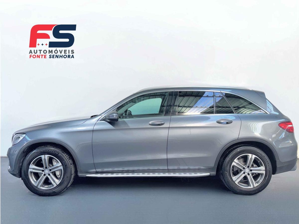 mercedes-benz-glc-2015-diesel-2143cc