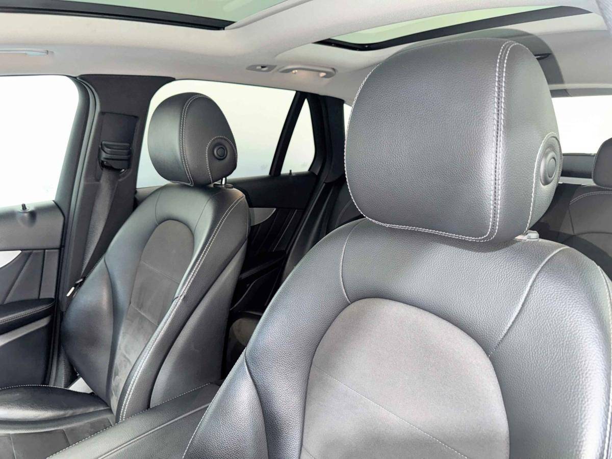 mercedes-benz-glc-2015-diesel-2143cc