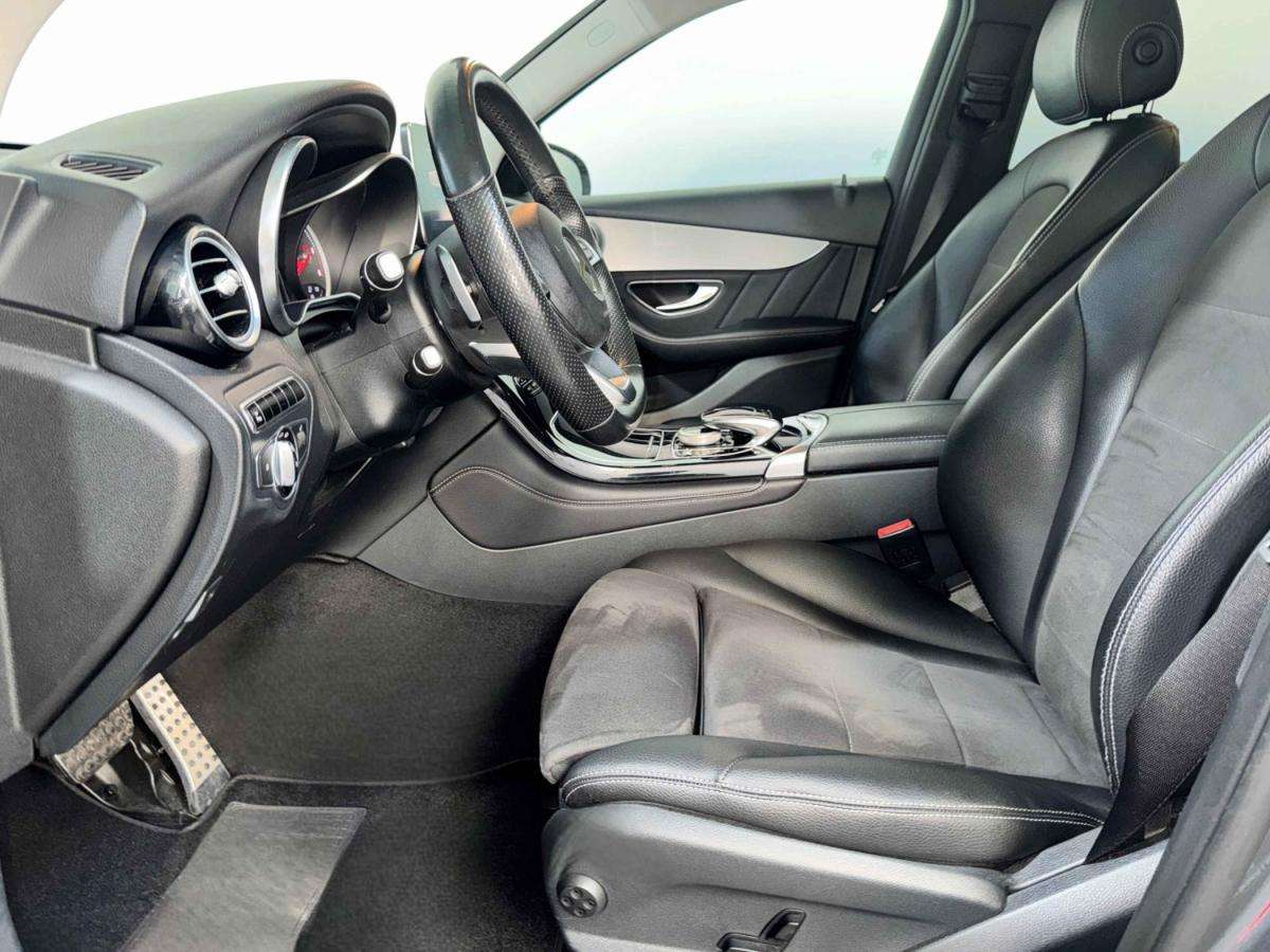 mercedes-benz-glc-2015-diesel-2143cc