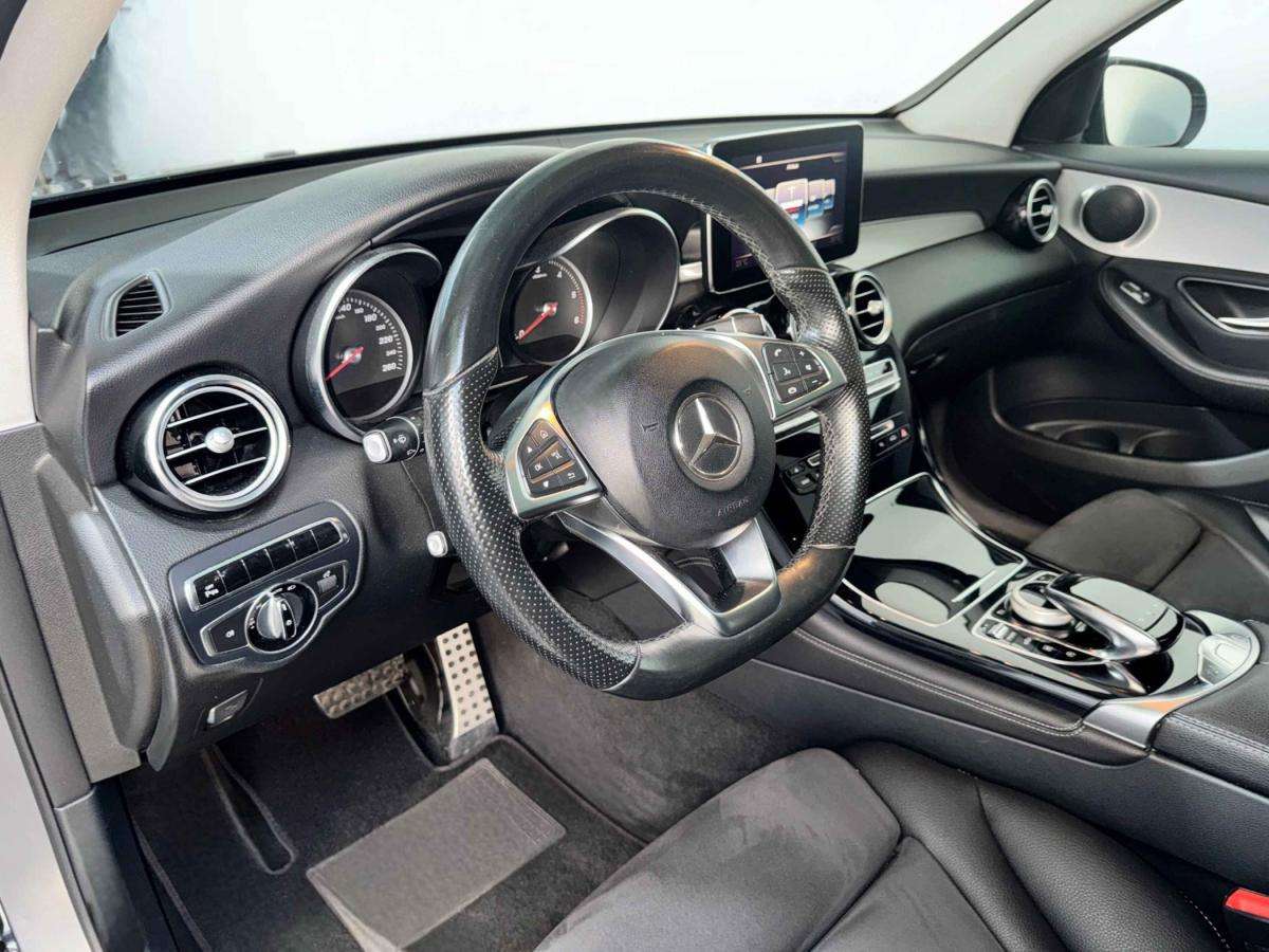 mercedes-benz-glc-2015-diesel-2143cc