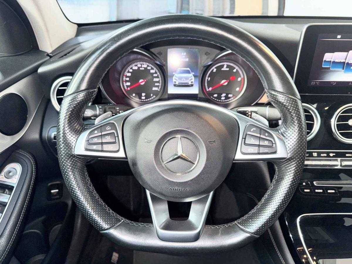 mercedes-benz-glc-2015-diesel-2143cc