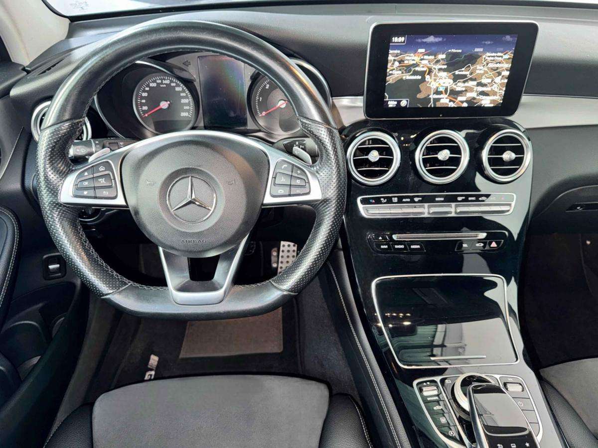 mercedes-benz-glc-2015-diesel-2143cc