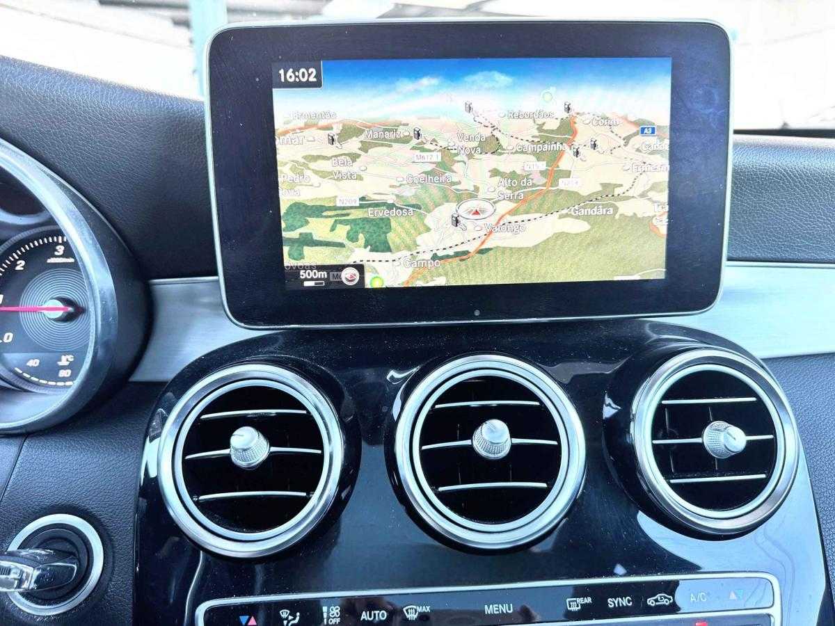 mercedes-benz-glc-2015-diesel-2143cc