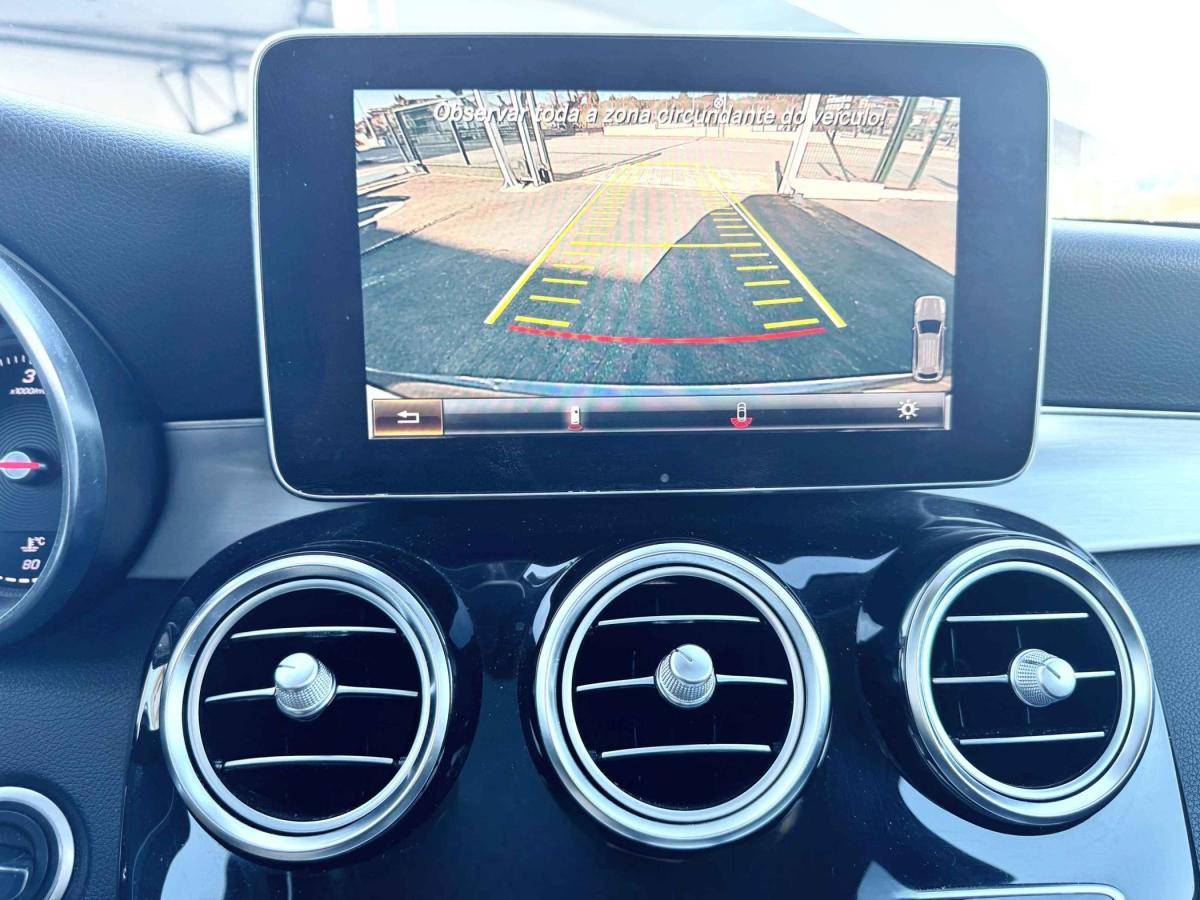 mercedes-benz-glc-2015-diesel-2143cc