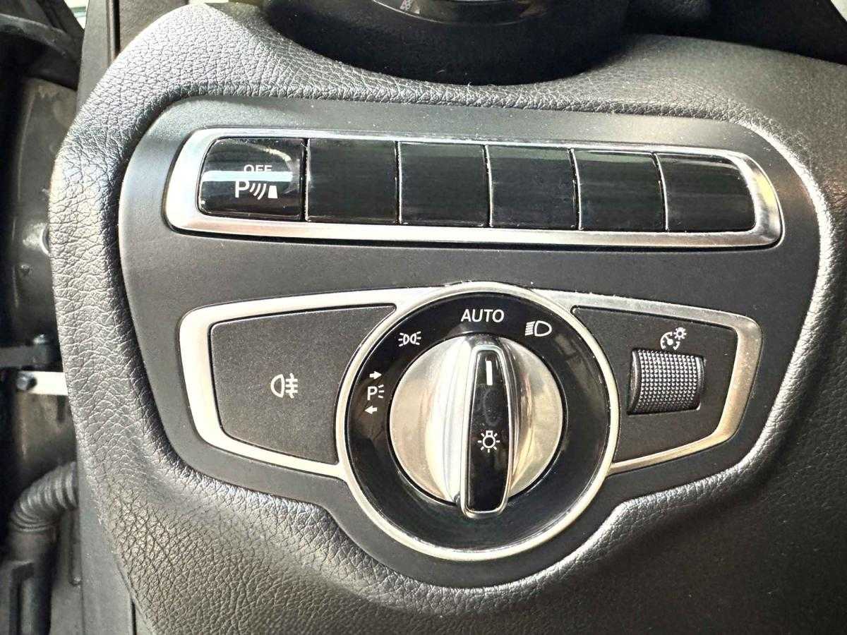 mercedes-benz-glc-2015-diesel-2143cc