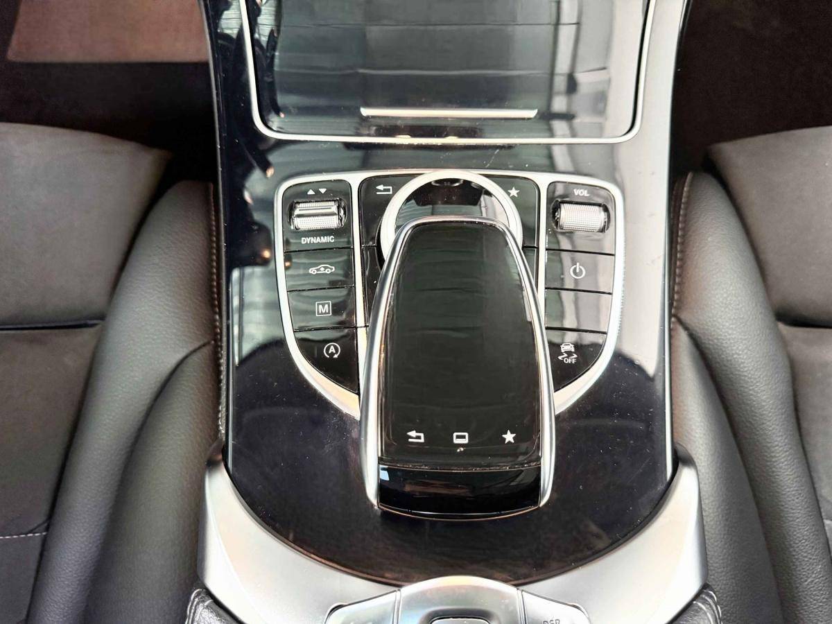 mercedes-benz-glc-2015-diesel-2143cc