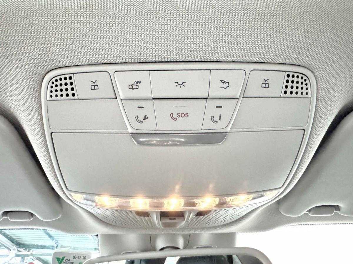 mercedes-benz-glc-2015-diesel-2143cc