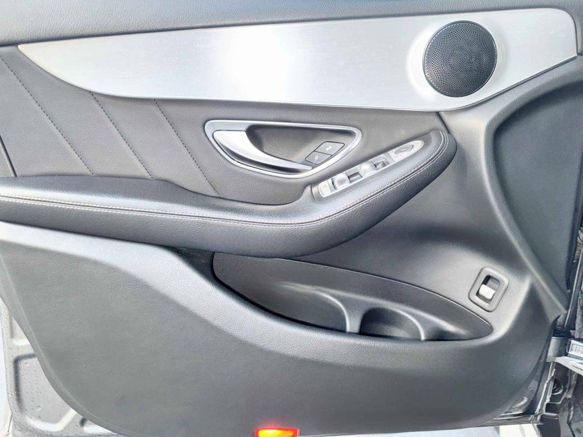 mercedes-benz-glc-2015-diesel-2143cc