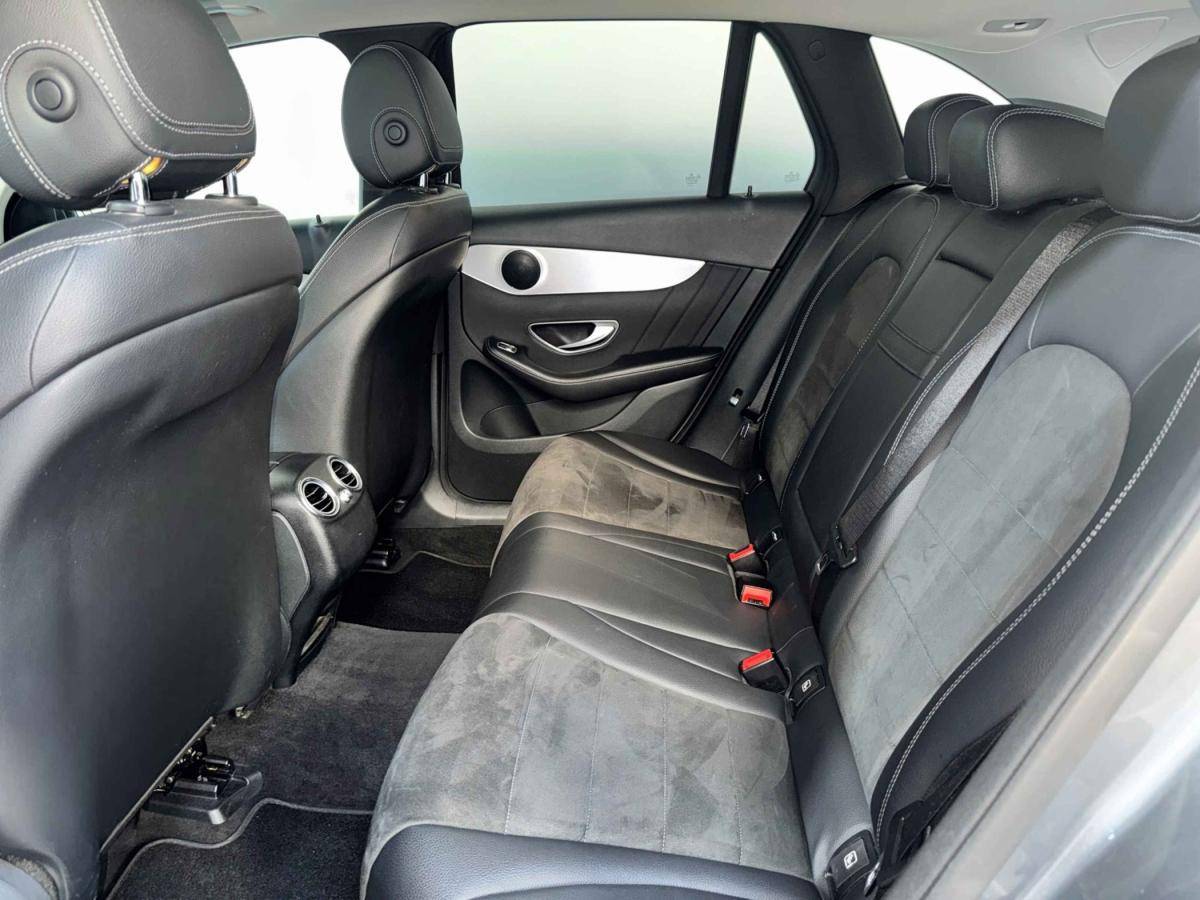 mercedes-benz-glc-2015-diesel-2143cc