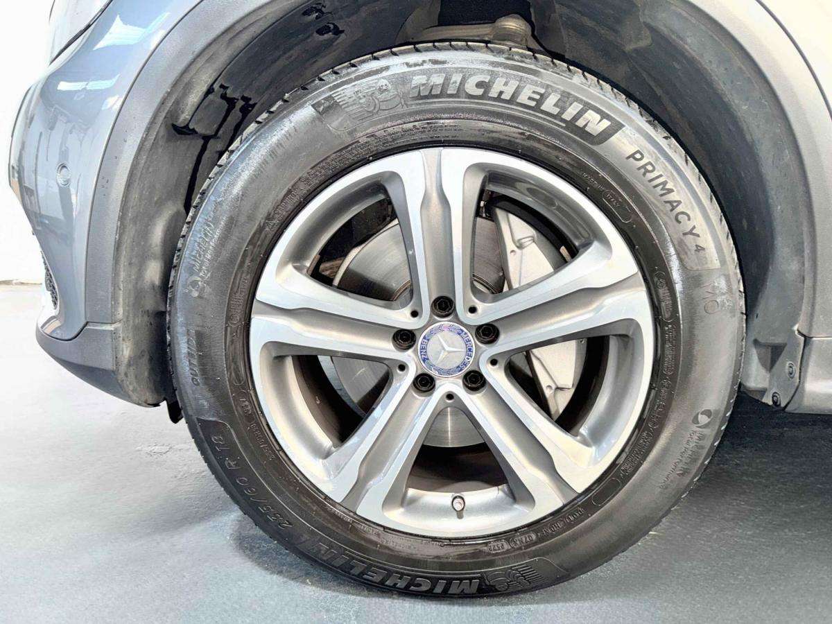 mercedes-benz-glc-2015-diesel-2143cc
