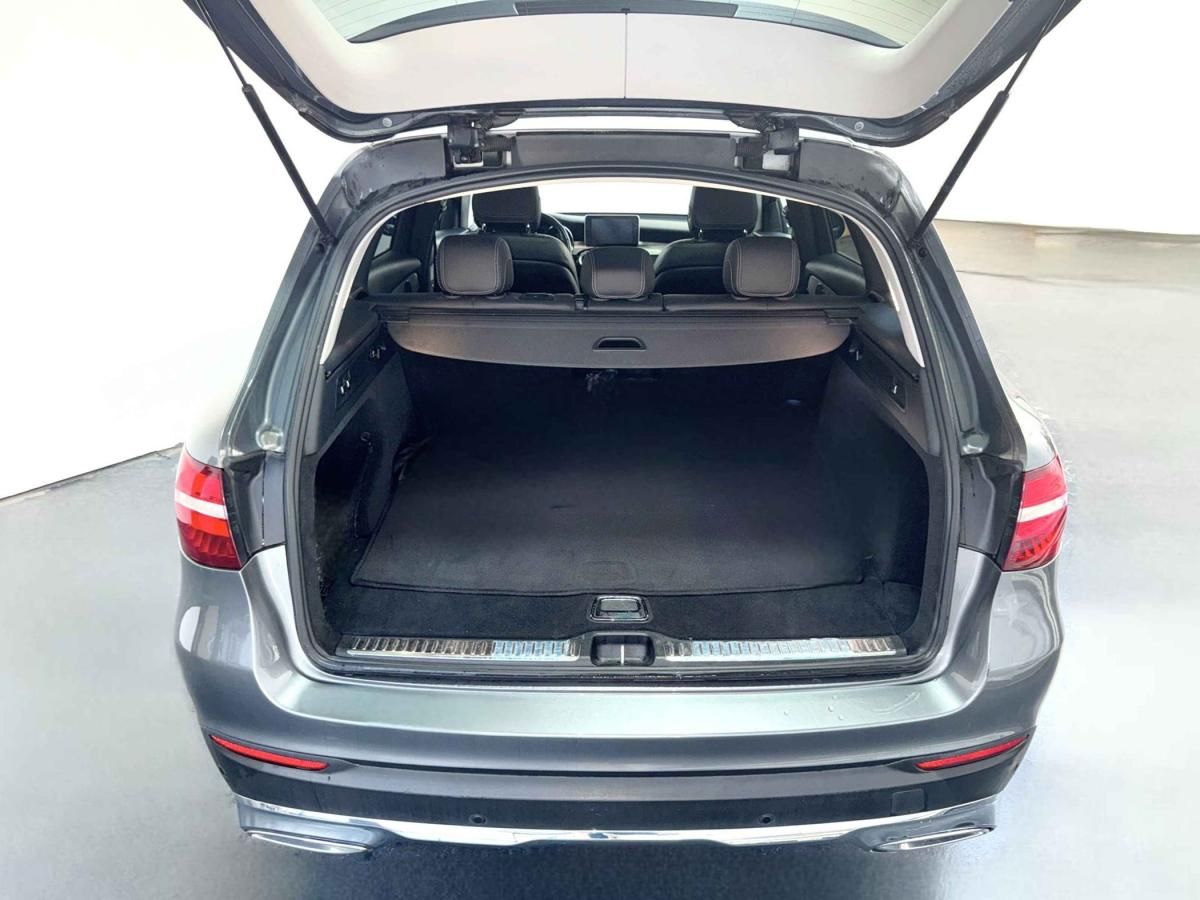 mercedes-benz-glc-2015-diesel-2143cc