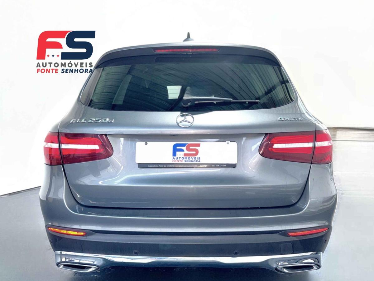 mercedes-benz-glc-2015-diesel-2143cc