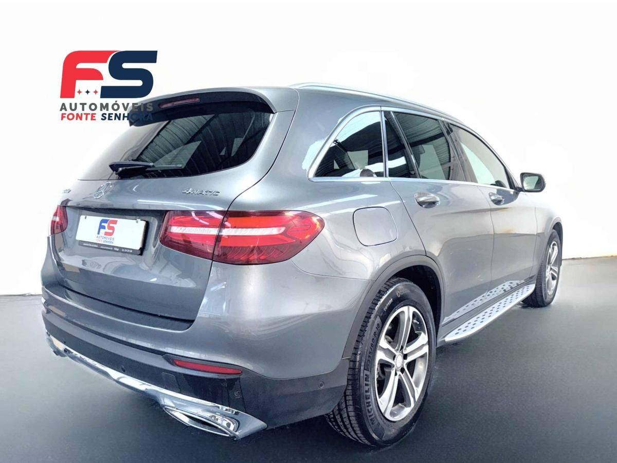 mercedes-benz-glc-2015-diesel-2143cc