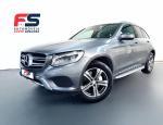 mercedes-benz-glc-2015-diesel-2143cc