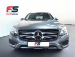 mercedes-benz-glc-2015-diesel-2143cc